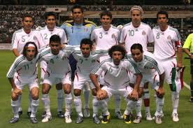 Te contamos el día y la hora del siguiente partido de la selección. Somos Diferetes Equipos Pero Cuando Juega Mexico Somos Uno Home Facebook