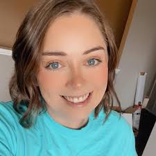 Katie Breidenstein- Independent Scentsy Consultant