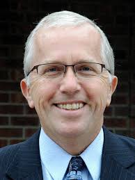 Buzz About You: Habitat volunteer turns 100