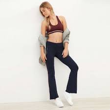 We did not find results for: 6 Ways To Wear Yoga Leggings And Not Look Lame Brit Co