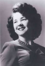 Theresa Stoklasa Obituary (2013)