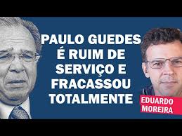 Carlos geraldo langoni prevê crescimento de 4% este ano e em 2012, mas diz que resultado pode cair com recessão global. Ex Presidente Do Bc Carlos Langoni Morre Vitima De Covid 19 Brasil 247
