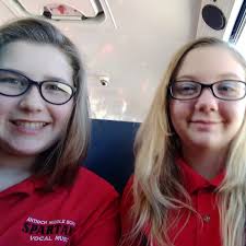 Felt cute... Might delete later 🤭