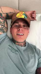 Jonathan Caine Colbert