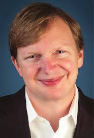 Omar Sims's Instagram, Twitter & Facebook