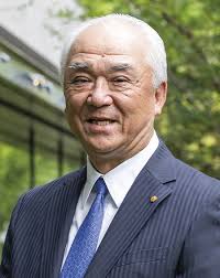 The Worldfolio: Indonesia