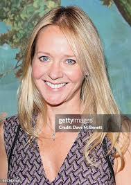 209 The Great Girls Lunch Stock Photos, High-Res Pictures, and Images