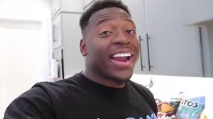 HOW TO MAKE OUR FAMOUS NACHOS