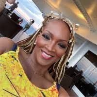 10+ "Kendra Kidd" profiles