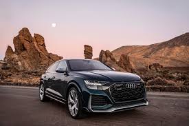 Image result for Galaxy Blue 2020 Audi