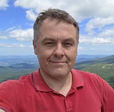 Warsaw Poland. نيه 초의 HIP 70 TG nh