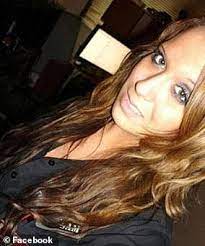 Israel keyes photos murderpedia the encyclopedia of. Israel Keyes Final Victim The Murder Of Samantha Koenig Daily Mail Online