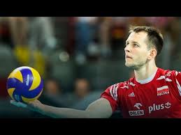 We did not find results for: Video Bartosz Kurek Powerful Spike