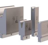 New Standard Tooling | Grow your business with WILA