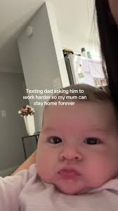 Fabiola Riley-Scotto (@fabiolajordanl_)