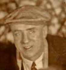 Daniel Francis Rodman (1887-1943)