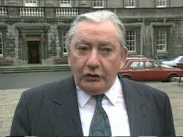 46 Kirk Chambers Stock Videos, Footage, & 4K Video Clips