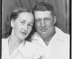 Howard Thompson, Jr. Howard F. Thompson, Jr., a devoted husband, Pepaw and  friend passed away