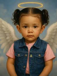 Jessica Juliet Falla Daza