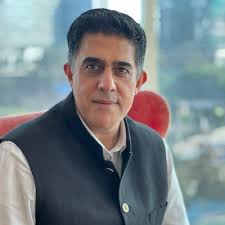 Worldline launches VABOX to facilitate instant payment voice alerts for  merchants in India IT Voice