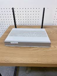 Image result for c1117 cisco