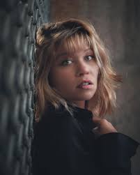 highlighting my boy cha-cha #lightroomeditor☆#needsupport  #followerseveryone//☆