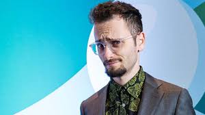 Will Levy ever be a GM?