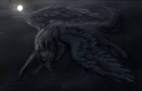 Enjoy the video.if you enjoyed the video don't forget to like the video. Gute Namen Fur Diese Wolfe Fantasy Kurzgeschichte Wolf