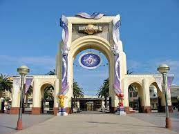 If you have further questions, please contact the registrar's office, 860.231.5505. Universal Studios Japan Wikipedia