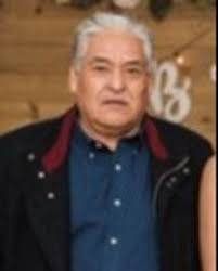 Mario Vargas Alamilla Obituary February 10, 2025