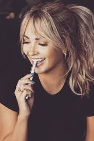 68 Frisur-Ideen in 2024