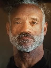 Daniel Stamm's Instagram, Twitter & Facebook