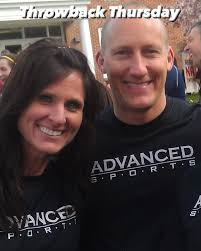 Advanced S.P.O.R.T.S. (@advanceds.p.o.r.t.s) • Instagram photos and videos