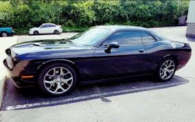 Image result for Phantom Black 2015 S6