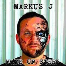 Marnie Brown's Instagram, Twitter & Facebook