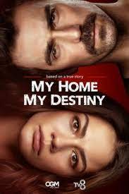 Maybe you would like to learn more about one of these? Ù…Ø³Ù„Ø³Ù„ Ù…Ù†Ø²Ù„ÙŠ Ø§Ù„Ù…ÙˆØ³Ù… Ø§Ù„Ø«Ø§Ù†ÙŠ Ø§Ù„Ø­Ù„Ù‚Ø© 17 Ù…ØªØ±Ø¬Ù…Ø©