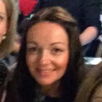 60+ "Vicky Crane" profiles