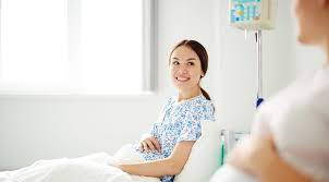 Signifikant dimension häuser sind einschließlich segen für house menschen reisen nach a haushalt sind manchmal in richtung der kosmetik der stelle. Zur Geburt Ins Krankenhaus 5 Tipps Fur Die Auswahl Was Fur Ein Leben