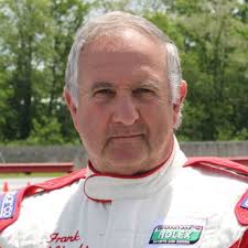 MSF Level 2 Instructor Registry