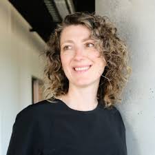 Throwback to Pearl Block—the epitome of creative infill development. See Pearl  Block during construction and hear about how the townhomes were  strategically designed