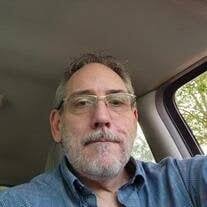 Kevin Leo King Obituary