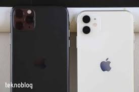 Iphone 12 Modellerinin Cikis Tarihi Ile Ilgili Yeni Iddialar Teknoblog 2020 Iphone Apple Urunleri Apple Iphone