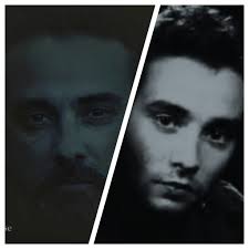 Damien Saez : Menacés Mais Libres