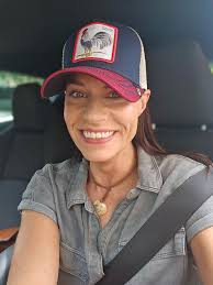 Did Pelican Bend change owners?