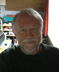 Fred Herzog Archives