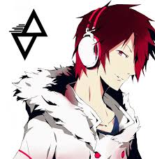 Foto anime keren hd cowok related : Download Hd Png Anime Boy Basic Anime Transparent Png Image Nicepng Com
