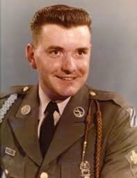 Hayes Junior Waller Obituary August 26, 2020