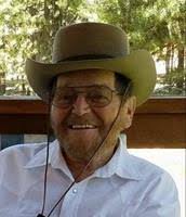 William Leech Obituary