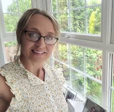 What vaccines if any are advised before travelling here please?