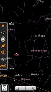 Favorite App Google Sky Map Google Sky Map Computer Science Science